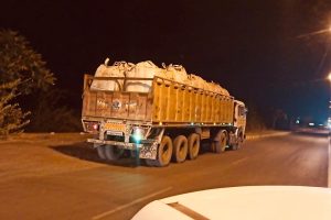 WhatsApp Image 2025-09-10 at 12.07.38 PM