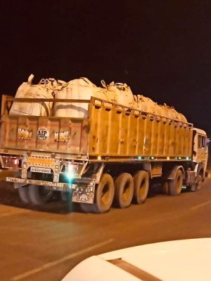 WhatsApp Image 2025-09-10 at 12.07.38 PM