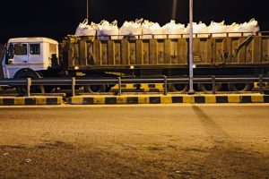 WhatsApp Image 2025-09-10 at 12.07.39 PM