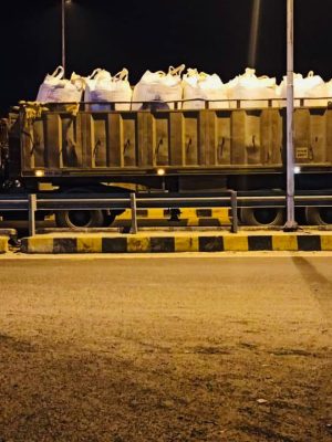 WhatsApp Image 2025-09-10 at 12.07.39 PM