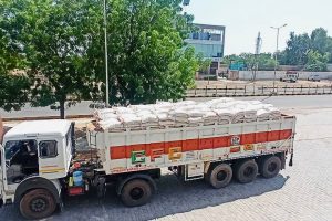 WhatsApp Image 2025-09-10 at 12.07.40 PM (1)