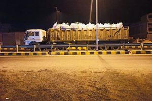 WhatsApp Image 2025-09-10 at 12.07.40 PM