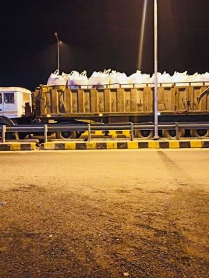 WhatsApp Image 2025-09-10 at 12.07.40 PM