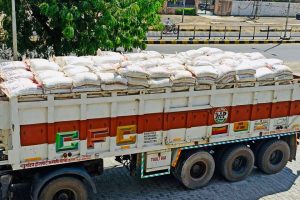 WhatsApp Image 2025-09-10 at 12.07.41 PM