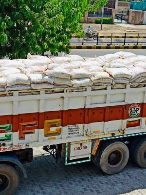 WhatsApp Image 2025-09-10 at 12.07.41 PM