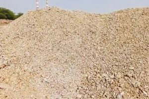 WhatsApp Image 2025-09-10 at 12.07.43 PM