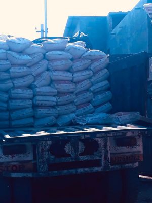 WhatsApp Image 2025-09-10 at 12.07.44 PM