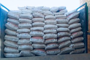 WhatsApp Image 2025-09-10 at 12.07.45 PM (1)