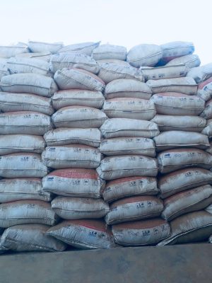 WhatsApp Image 2025-09-10 at 12.07.45 PM (1)