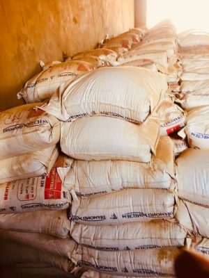 WhatsApp Image 2025-09-10 at 12.07.45 PM