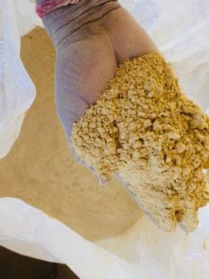 WhatsApp Image 2025-09-10 at 12.10.03 PM (1)