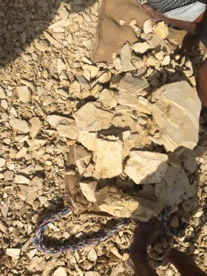 WhatsApp Image 2025-09-10 at 12.10.18 PM